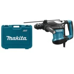 Makita HR3210FCT 230 V Combihamer -Makita Shop Nederland hr3210fct a1l0 s100 1