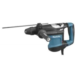 Makita HR3541FC 230 V Combihamer -Makita Shop Nederland hr3541fc