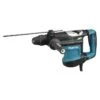 Makita HR3541FCX 230 V Combihamer -Makita Shop Nederland hr3541fc a1l0 1