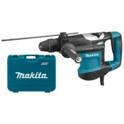 Makita HR3541FCX 230 V Combihamer -Makita Shop Nederland hr3541fcx c1l0 s100 1