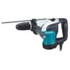 Makita HR4002 230 V Combihamer -Makita Shop Nederland hr4002 c2l0