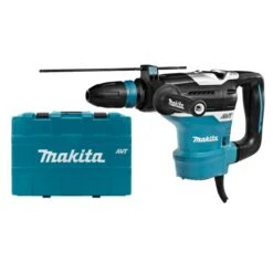 Makita HR4013CV 230 V Combihamer -Makita Shop Nederland hr4013c c1l0 s100 1