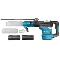 Makita HR4013CV 230 V Combihamer -Makita Shop Nederland hr4013cv