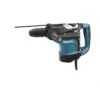 Makita HR4511C 230 V Combihamer -Makita Shop Nederland hr4511c
