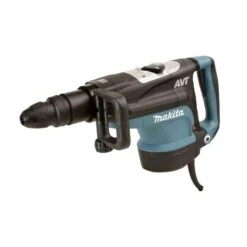 Makita HR4511C 230 V Combihamer -Makita Shop Nederland hr4511c 2