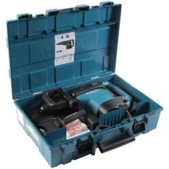 Makita HR4511C 230 V Combihamer -Makita Shop Nederland hr4511c 3