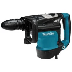 Makita HR4511C 230 V Combihamer -Makita Shop Nederland hr4511c c1l0 1