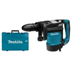 Makita HR4511C 230 V Combihamer -Makita Shop Nederland hr4511c c1l0 s100