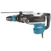 Makita HR5212C 230 V Combihamer 2 Makita HR5212C 230 V Combihamer -Makita Shop Nederland hr5212c a1l0 2