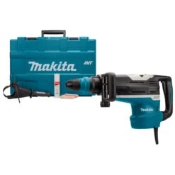 Makita HR5212C 230 V Combihamer -Makita Shop Nederland hr5212c c1l0 s100