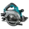 Makita HS004GZ01 40 V Max Cirkelzaag 190 Mm -Makita Shop Nederland hs004g c1r0 1