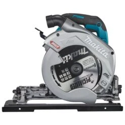 Makita HS009GZ 40 V Max Cirkelzaag 235 Mm -Makita Shop Nederland hs009gz c1c0 1