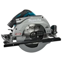 Makita HS011GT201 40 V Max Cirkelzaag 270 Mm 9 Makita HS011GT201 40 V Max Cirkelzaag 270 Mm -Makita Shop Nederland hs011g c1l0