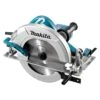 Makita HS0600 230 V Cirkelzaag 270 Mm -Makita Shop Nederland hs0600 a1r0