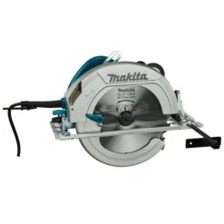 Makita HS0600 230 V Cirkelzaag 270 Mm -Makita Shop Nederland hs0600 c1l0