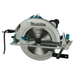 Makita HS0600 230 V Cirkelzaag 270 Mm -Makita Shop Nederland hs0600 c1r0