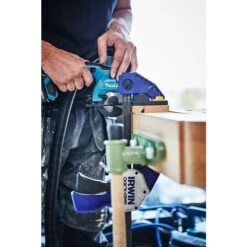 Makita HS301DSMJ 12 V Max Cirkelzaag 85 Mm -Makita Shop Nederland hs301d dt4 1