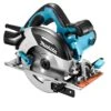 Makita HS6101K 230 V Cirkelzaag 165 Mm 1 Makita HS6101K 230 V Cirkelzaag 165 Mm -Makita Shop Nederland hs6101 a1l0