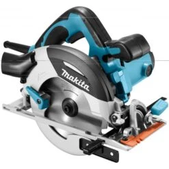 Makita HS6101K 230 V Cirkelzaag 165 Mm 6 Makita HS6101K 230 V Cirkelzaag 165 Mm -Makita Shop Nederland hs6101k