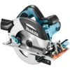 Makita HS7101K 230 V Cirkelzaag 190 Mm -Makita Shop Nederland hs7101 a1l0