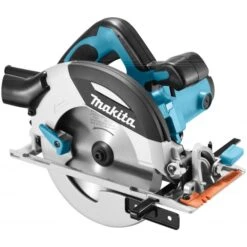 Makita HS7101K 230 V Cirkelzaag 190 Mm -Makita Shop Nederland hs7101k