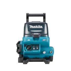 Makita HW001GZ XGT 40 V Max Hogedrukreiniger 12 Makita HW001GZ XGT 40 V Max Hogedrukreiniger -Makita Shop Nederland hw001gz c1c0