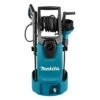 Makita HW1300 230 V Hogedrukreiniger 130 Bar 2 Makita HW1300 230 V Hogedrukreiniger 130 Bar -Makita Shop Nederland hw1300 a1c0