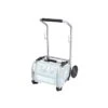 Makita HY00000212 Trolley Tbv AC310H -Makita Shop Nederland hy00000212 a1l0