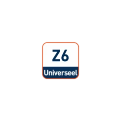 ROTEC 10 DLG. SET STIFTFREZEN -Makita Shop Nederland ico 0262 nl z6 logo 1