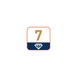 Dozenboor 82mm, Opname ½", Rotec, 770.0821 -Makita Shop Nederland ico 0424