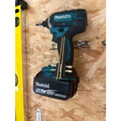 Stealth Mount Stubby Bithouder Voor Makita (2-pack) -Makita Shop Nederland img 20230414 wa0030 785e20e970