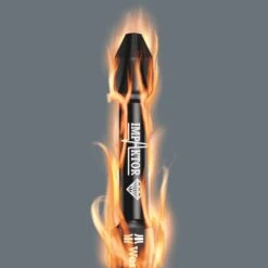 Wera 851/4 IMP DC IMPAKTOR BITS PHILLIPS, PH 2 X 50 MM 15 Wera 851/4 IMP DC IMPAKTOR BITS PHILLIPS, PH 2 X 50 MM -Makita Shop Nederland imp vorteil haertetechnologie general 3