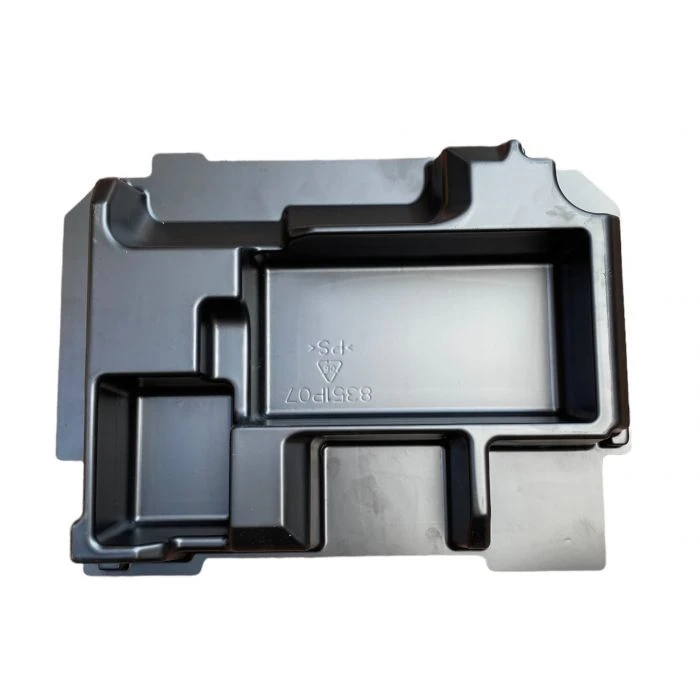 Makita 8351P0-7 Kofferinzet/inlay DBO380/DBO381 3 Makita 8351P0-7 Kofferinzet/inlay DBO380/DBO381