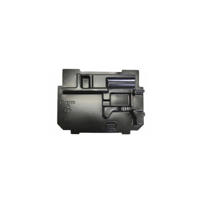 Makita 837670-0 Inlay 3 Makita 837670-0 Inlay