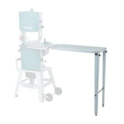 Makita JM21000300 Verbredingstafel -Makita Shop Nederland jm21000300