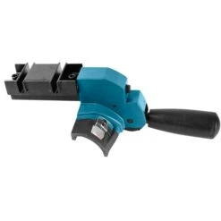 Makita JM21080230 Langsgeleider Lintzaag -Makita Shop Nederland jm21080230