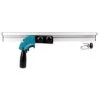 Makita JM21080230 Langsgeleider Lintzaag -Makita Shop Nederland jm21080230 a1c0 1