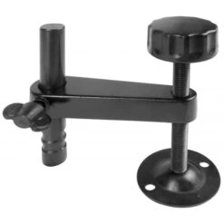 Makita JM23100502 Materiaalklem Verticaal -Makita Shop Nederland jm23100502