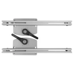 Makita JM23610050 Montage Set