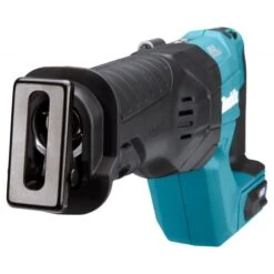 Makita JR001GZ 40 V Max Reciprozaag -Makita Shop Nederland jr001g c2r0