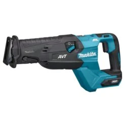 Makita JR002GM201 40 V Max Reciprozaag 11 Makita JR002GM201 40 V Max Reciprozaag -Makita Shop Nederland jr002g c1l0