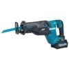 Makita JR002GM201 40 V Max Reciprozaag 1 Makita JR002GM201 40 V Max Reciprozaag -Makita Shop Nederland jr002gm201 c1l0