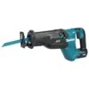 Makita JR002GZ 40 V Max Reciprozaag 1 Makita JR002GZ 40 V Max Reciprozaag -Makita Shop Nederland jr002gz c1l0 1