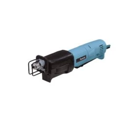 Makita JR1000FTK 230 V Rechte Decoupeerzaag -Makita Shop Nederland jr1000ftk