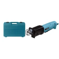 Makita JR1000FTK 230 V Rechte Decoupeerzaag -Makita Shop Nederland jr1000ftk a2r0 s100