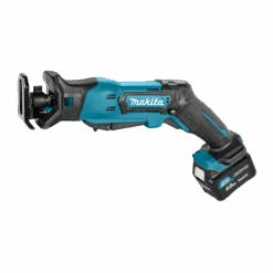 Makita CLX215SAJ 10,8 V Combiset Boren, Schroeven En Zagen -Makita Shop Nederland jr103dsme