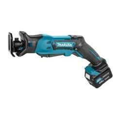 Makita JR103DSMJ 12 V Max Reciprozaag 23 Makita JR103DSMJ 12 V Max Reciprozaag -Makita Shop Nederland jr103dsmj a1l0