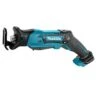 Makita JR105DZJ 12 V Max Reciprozaag -Makita Shop Nederland jr105d a1l0 1