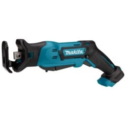 Makita JR105DZJ 12 V Max Reciprozaag -Makita Shop Nederland jr105d c1l0