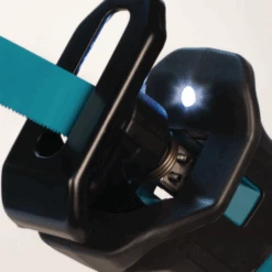 Makita JR105DZJ 12 V Max Reciprozaag -Makita Shop Nederland jr105d td2